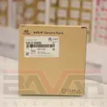 بلبرینگ زیرتوپی کیا اسپورتیج - Image 2