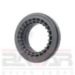 بلبرینگ زیرتوپی کیا سول