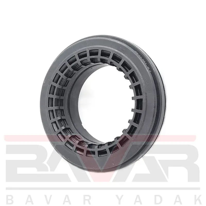 54612-3S050 بلبرینگ زیرتوپی کیا اسپورتیج - Image 1