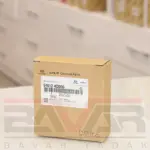 بلبرینگ توپی سرکمک هیوندای وراکروز - Image 2