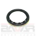 بلبرینگ توپی سرکمک هیوندای سانتافه