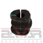 لاستیک چاکدار جلو نیسان سانی اصلی