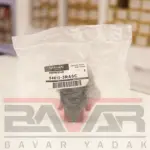 لاستیک چاکدار جلو نیسان سنترا موتور معمولی اصلی - Image 2