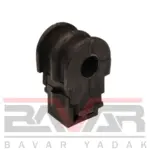 لاستیک چاکدار جلو نیسان سنترا موتور معمولی اصلی