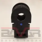 لاستیک چاکدار جلو نیسان سنترا موتور معمولی اصلی - Image 3