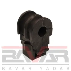 54613 3RA0C لاستیک چاکدار جلو نیسان جوک موتور معمولی اصلی