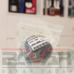 لاستیک چاکدار جلو نیسان آلتیما سال 2013 تا 2018 - Image 2