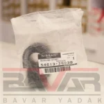 لاستیک چاکدار نیسان ایکس تریل اصلی - Image 2