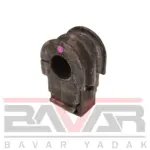 لاستیک چاکدار نیسان ایکس تریل اصلی