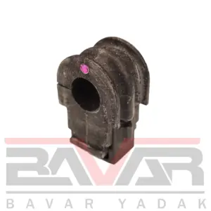 54613 JG03B لاستیک چاکدار نیسان ایکس تریل اصلی