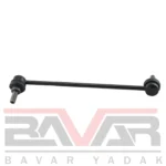 سیبک موجگیر جلو راست نیسان مورانو 2008-2010 به بالا