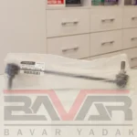 سیبک موجگیر جلو راست نیسان ایکس تریل - Image 2