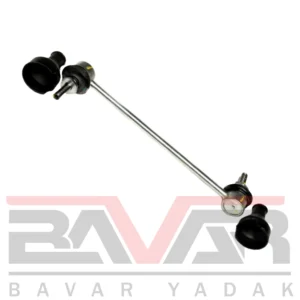 54618 3LH0A سیبک موجگیر جلو نیسان سانی