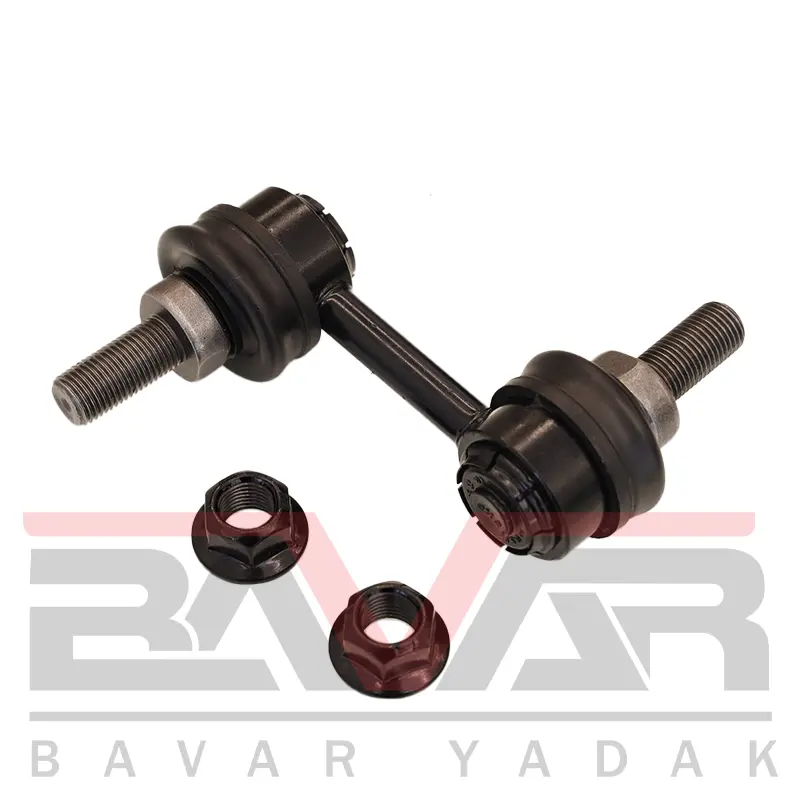 54618 7s000 سیبک موجگیر جلو نیسان آرمادا
