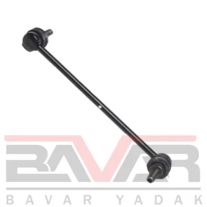 54618 BA60A سيبک موجگير نيسان ماکسيما 2013-2018