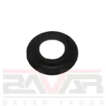 پد فنر جلو هیوندای آزرا