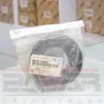 پد فنر جلو هیوندای آزرا - Image 2