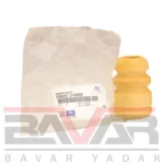 لاستیک زیرگیر کمک کیا سورنتو