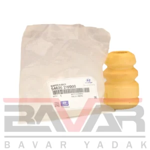 54626 2W000 1 لوازم یدکی هیوندای سانتافه