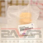 لاستیک زیرگیر کمک هیوندای سانتافه - Image 2