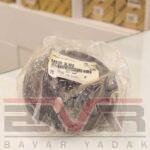 توپی بالای کمک فنر جلو هیوندای آزرا قدیم - Image 2