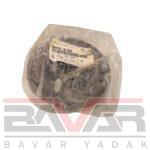 توپی بالای کمک فنر جلو هیوندای آزرا قدیم