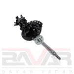 کمک فنر جلو چپ کیا ریو