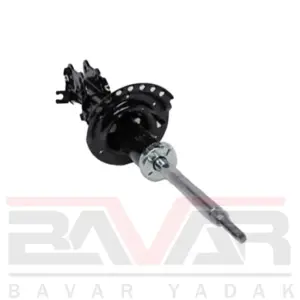 54650 1R071 1 لوازم یدکی هیوندای اکسنت