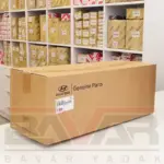 کمک فنر جلو چپ هیوندای اکسنت - Image 2