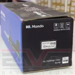 کمک جلو چپ هیوندای توسان - Image 2