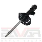 کمک جلو راست هیوندای سوناتا