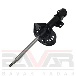 54661 2T450 MANDO کمک جلو راست هیوندای سوناتا