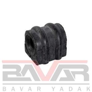 54813 1W000 1 لوازم یدکی هیوندای جنسیس