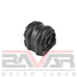 بوش میل تعادل عقب کیا ریو