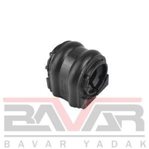 54813 1W100 1 لوازم یدکی هیوندای اکسنت