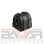 لاستیک چاکدار هیوندای اکسنت