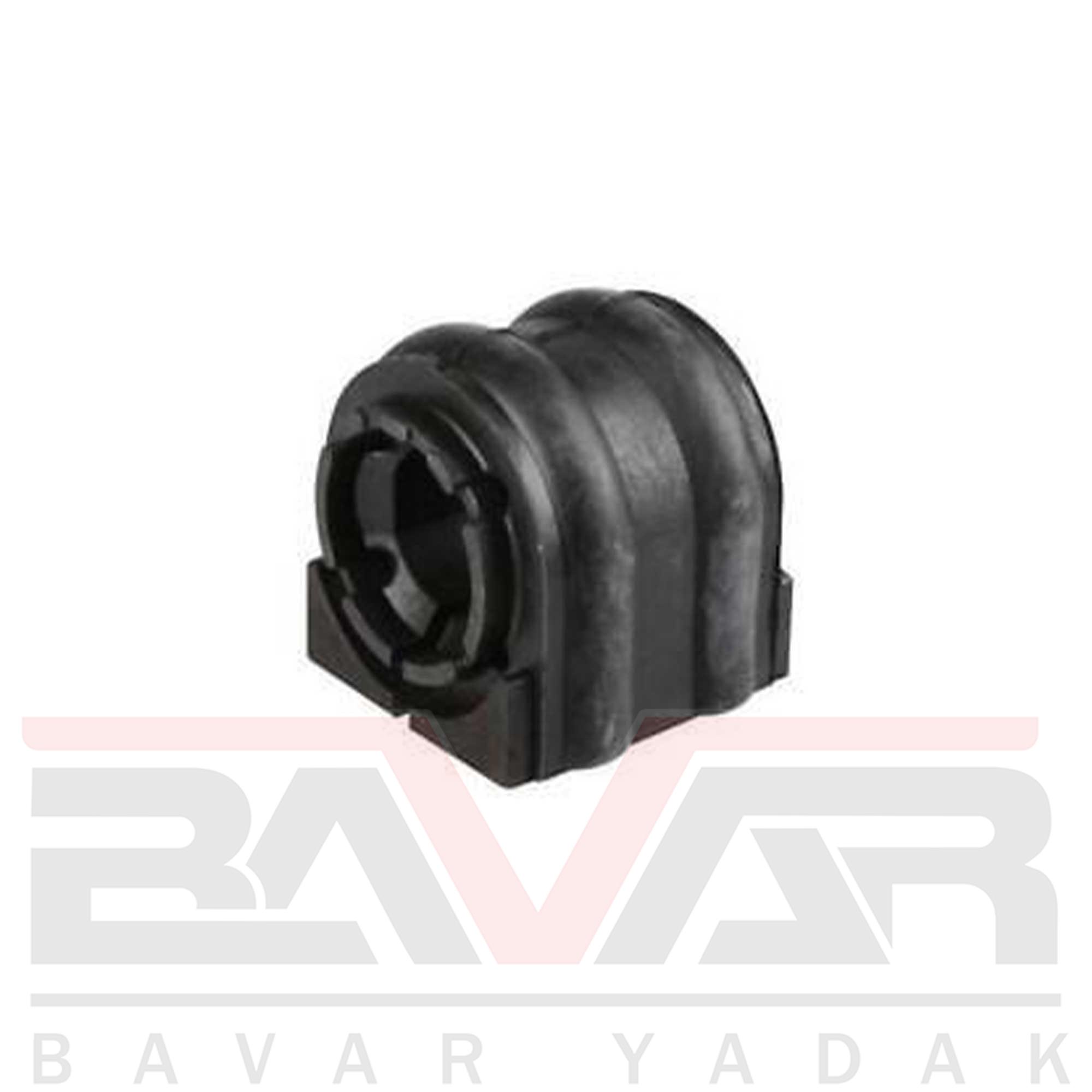 54813-2T000-1 لاستیک چاکدار هیوندای اکسنت - Image 1