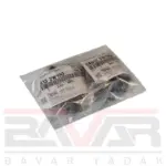 لاستیک چاکدار هیوندای سانتافه