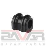 بوش میل تعادل جلو کیا اسپورتیج