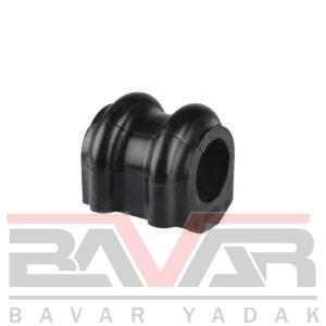 54813 2Y000 1 لوازم یدکی کیا اسپورتیج