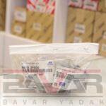 بوش میل تعادل جلو هیوندای توسان - Image 2