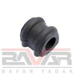 بوش میل تعادل جلو هیوندای وراکروز