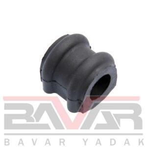 54813 3K100 1 لوازم یدکی هیوندای آزرا