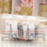 بوش میل تعادل جلو کیا اپیروس - Image 2