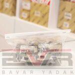 بوش میل تعادل جلو هیوندای جنسیس - Image 2