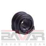 بوش میل تعادل جلو هیوندای جنسیس