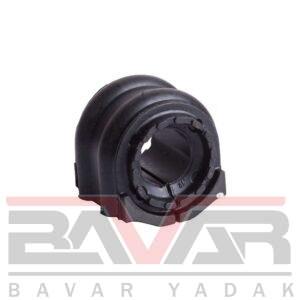 54813 3M650 2 لوازم یدکی هیوندای جنسیس