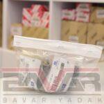 بوش میل تعادل هیوندای کرتا - Image 2