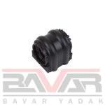 بوش میل تعادل هیوندای آزرا