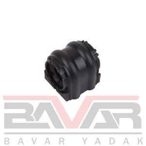 54813 3S110 لوازم یدکی هیوندای آیونیک